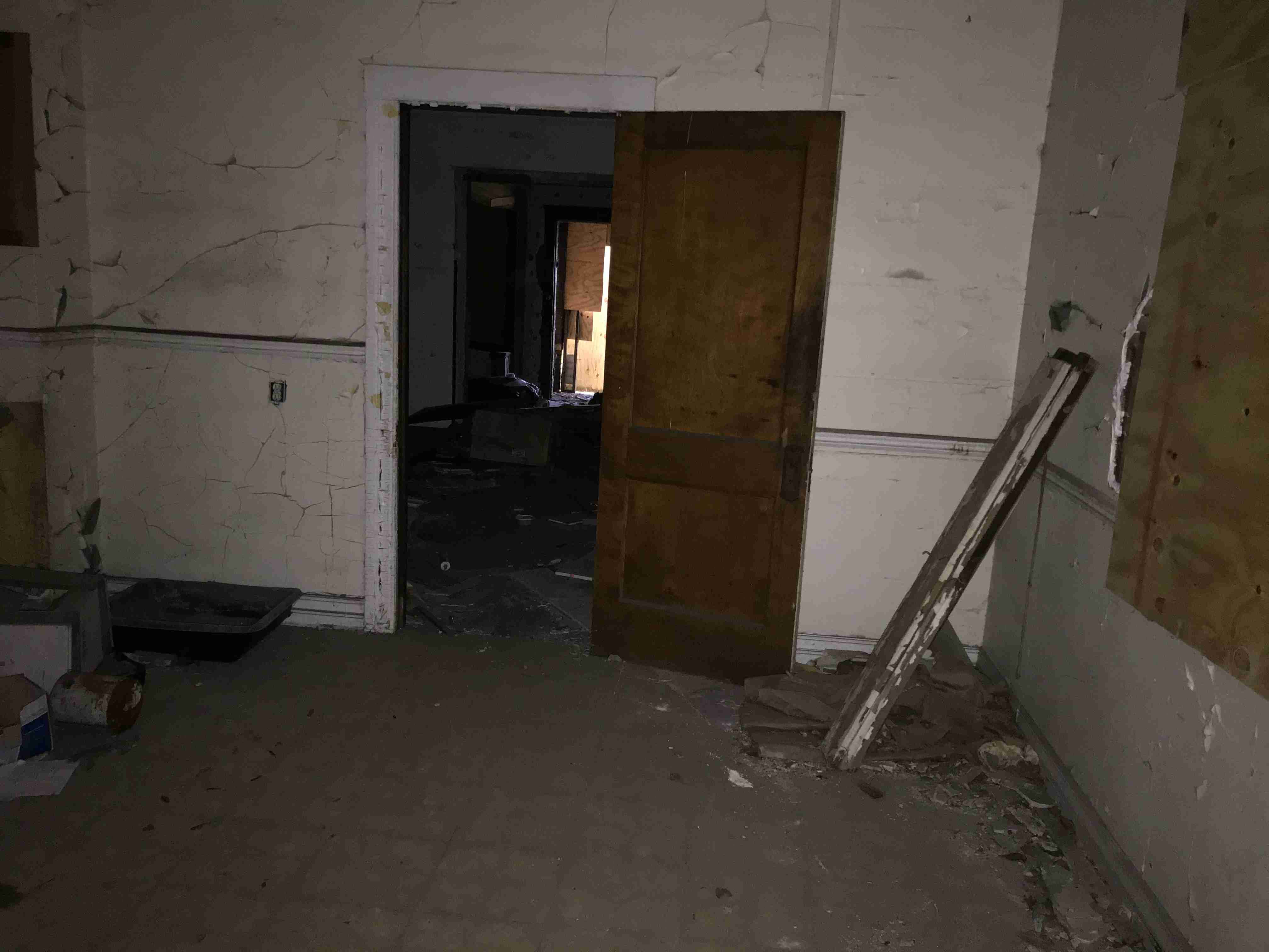 Photo Oct 13, 3 48 13 PM.jpg